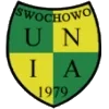 Herb: UNIA Swochowo